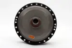 Kuka 200234 - Image 6