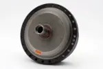 Kuka 200234 - Image 5