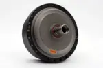 Kuka 200234 - Image 4