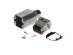 Kuka 200248 - Image 2