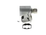 Kuka 200248 - Image 3