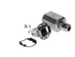 Kuka 200248 - Image 4