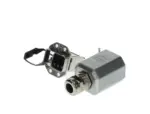 Kuka 200248 - Image 6