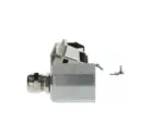 Kuka 200248 - Image 7