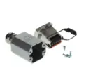 Kuka 200248 - Image 8