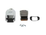 Kuka 200248 - Image 9