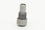 Kuka 200304 - Image 5