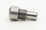 Kuka 200304 - Image 4