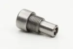 Kuka 200304 - Image 2