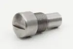 Kuka 200304 - Image 3