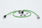 Kuka 200334 - Image 2