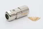 Kuka 200336 - Image 2