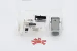 Kuka 200359 - Image 4