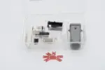 Kuka 200359 - Image 3