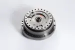 Kuka 200384 - Image 7