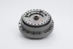 Kuka 200384 - Image 6