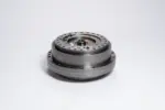 Kuka 200384 - Image 5