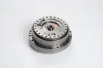 Kuka 200384 - Image 4