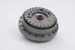Kuka 200384 - Image 2