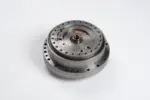 Kuka 200384 - Image 3
