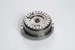 Kuka 200384 - Image 8