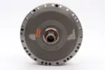 Kuka 200385 - Image 6