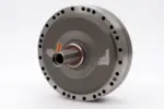 Kuka 200385 - Image 5