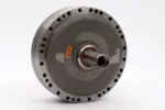 Kuka 200385 - Image 4
