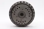 Kuka 200385 - Image 3