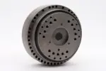 Kuka 200385 - Image 2