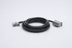 Kuka 185028 - Image 3