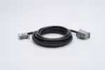 Kuka 205319 - Image 2
