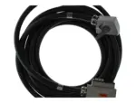 Kuka 200416 - Image 3