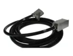 Kuka 200416 - Image 6