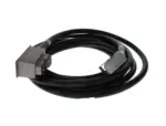 Kuka 200416 - Image 8