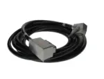 Kuka 200416 - Image 9