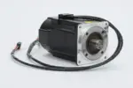 Kuka 2000200589