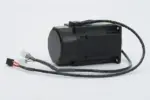 Kuka 200589 - Image 2