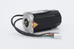 Kuka 217612 - Image 2