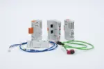 Kuka 200817 - Image 2