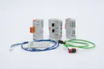 Kuka 200817 - Image 3