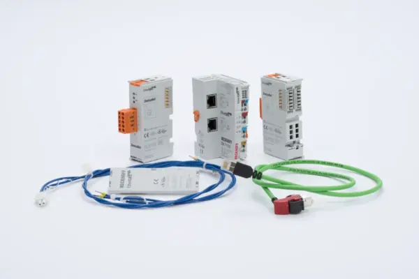Kuka 200817