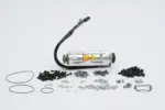 Kuka 252712 - Image 3