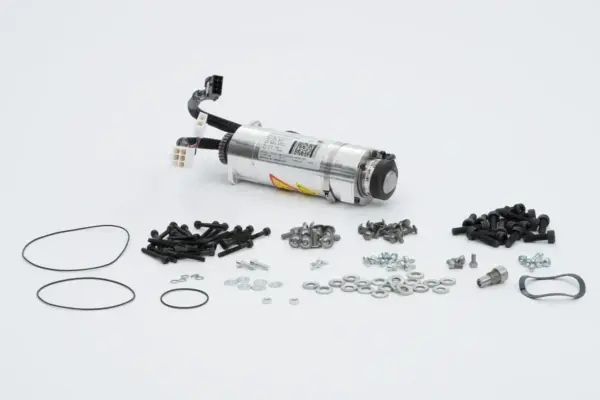 Kuka 244902