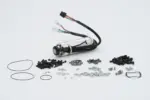 Kuka 201179 - Image 2