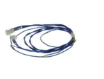 Kuka 201558 - Image 3