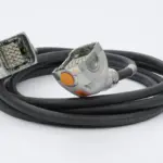 Kuka 201682