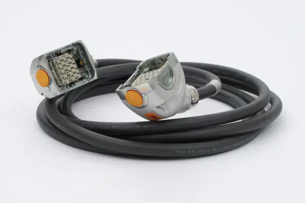Kuka 201682