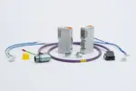 Kuka 201879 - Image 2
