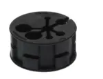Kuka 201975